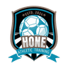 Hone Athletics